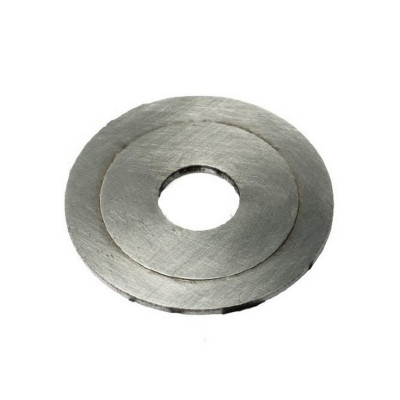 Шайба 10 Makita (Макита) оригинал 341376-9