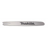 Направляючий стержень Makita (Макита) оригінал 341650-5