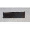 Пластина ползуна Makita (Макита) оригинал 342483-1