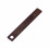 Подпора Makita (Макита) оригинал 342688-3