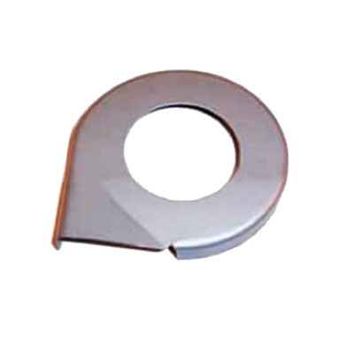 Сепаратор Makita (Макита) оригинал 343271-9