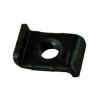 Подпора ножа Makita (Макита) оригинал 343492-3