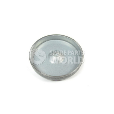 Держатель пружины Makita (Макита) оригинал 343638-1