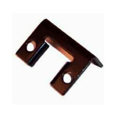 Металлическая крышка(В) Makita (Макита) оригинал 343844-8