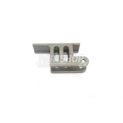 Направляющая поводу Makita (Макита) оригинал 343928-2