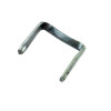Рычаг JR3020 Makita (Макита) оригинал 343983-4