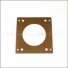 Пластина вО4554 Makita (Макита) оригинал 344100-9