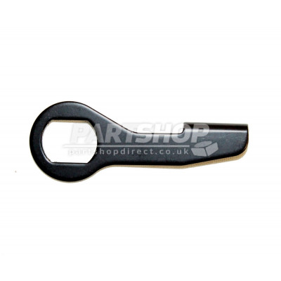 Кулачковий Диск Makita (Макита) оригінал 344296-6