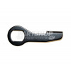 Кулачковий Диск Makita (Макита) оригінал 344296-6