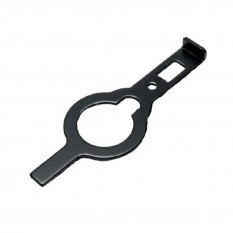 Фиксатор шпинделя Makita (Макита) оригинал 344317-4