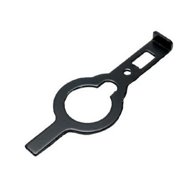 Фиксатор шпинделя Makita (Макита) оригинал 344317-4
