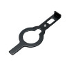 Фиксатор шпинделя Makita (Макита) оригинал 344317-4