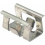Патрон Makita (Макита) оригинал 344391-2