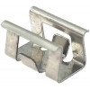 Патрон Makita (Макита) оригінал 344391-2