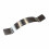 Держатель ползунка 2702 Makita (Макита) оригинал 344529-9