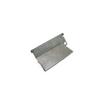 Корпус редуктора Makita (Макита) оригінал 344536-2