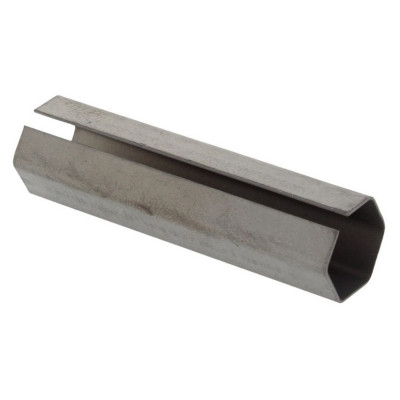 Шестигранная втулка Makita (Макита) оригинал 344537-0