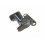 Опорна пластина Makita (Макита) оригінал 344602-5