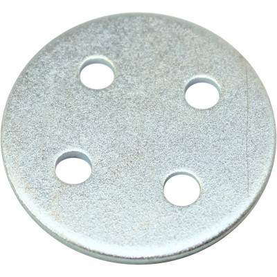Центральная шайба Makita (Макита) оригинал 344734-8