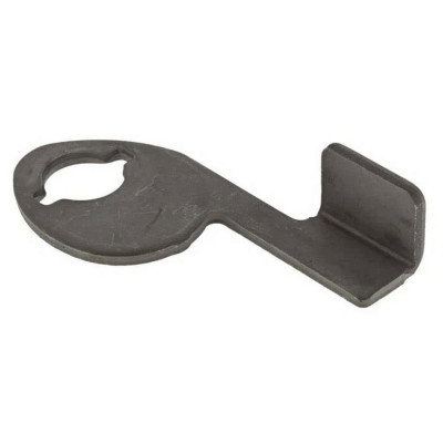 Рычаг Makita (Макита) оригинал 344823-9