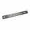 Кожух ручки Makita (Макита) оригінал 345195-5