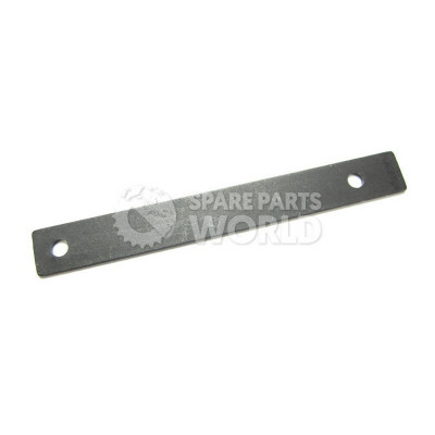 Кожух ручки Makita (Макита) оригінал 345195-5