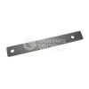 Кожух ручки Makita (Макита) оригінал 345195-5