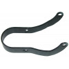 Бокова ручка Makita (Макита) оригінал 345279-9