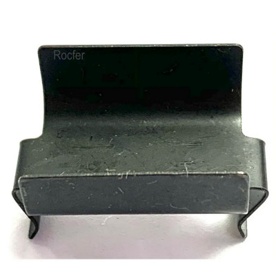 Пластина МТ240 Makita (Макита) оригинал 345311-9