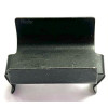 Пластина МТ240 Makita (Макита) оригинал 345311-9