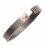 Пластинчатая пружина Makita (Макита) оригинал 345335-5