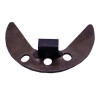 Напрямна пластина Makita (Макита) оригінал 345418-1