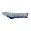 Направляющая Makita (Макита) оригинал 345426-2