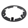 Стопор Makita (Макита) оригінал 345494-5