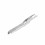Защитная крышка Makita (Макита) оригинал 345504-8