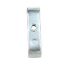 Упор для шины Makita (Макита) оригинал 345529-2