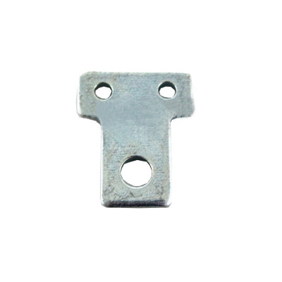 Шарнирная пластина Makita (Макита) оригинал 345535-7