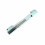 Стол, задняя часть Makita (Макита) оригинал 345537-3