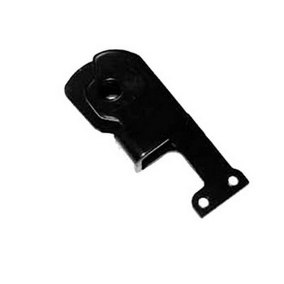 Тримач пластини Makita (Макита) оригінал 345539-9