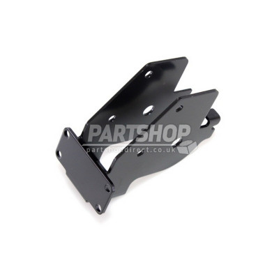 Напрямна кулачка ручки Makita (Макита) оригінал 345559-3