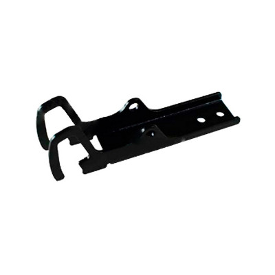Напрямна наконечника упору Makita (Макита) оригінал 345563-2