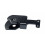 Кулачок ручки Makita (Макита) оригинал 345566-6
