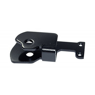 Кулачок ручки Makita (Макита) оригинал 345566-6
