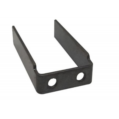 Пластина Makita (Макита) оригинал 345569-0