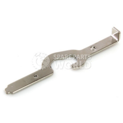 Фиксатор шпинделя Makita (Макита) оригинал 345574-7