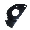 Средняя крышка Makita (Макита) оригинал 345603-6
