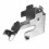 Упорна пластина Makita (Макита) оригінал 345610-9