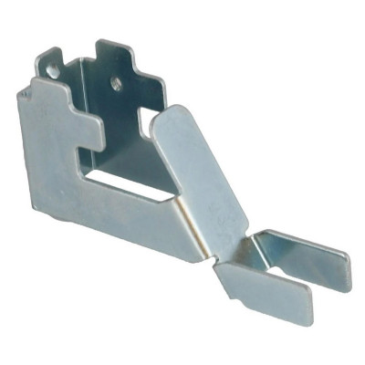 Защитная пластина, новая модель Makita (Макита) оригинал 345611-7