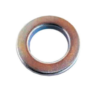 Лабіринтне кільце Makita (Макита) оригінал 345629-8