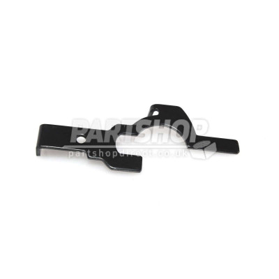 Фиксатор шпинделя Makita (Макита) оригинал 345643-4